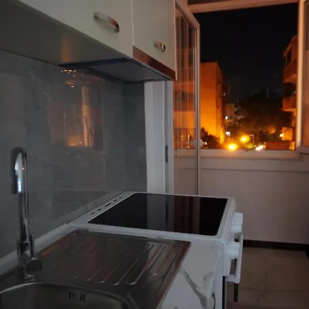 Solea * Tirana