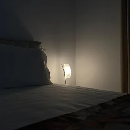 Apartment Solea